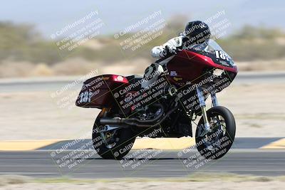 media/Apr-18-2025-CVMA Friday Practice (Fri) [[88baa45499]]/Racer 4-Trackday/Session 4 (Turn 2)/